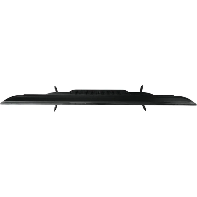 LED-телевізор SATELIT 43F9500GS - Фото 6 LED-телевізор SATELIT 43F9500GS - изображение 6