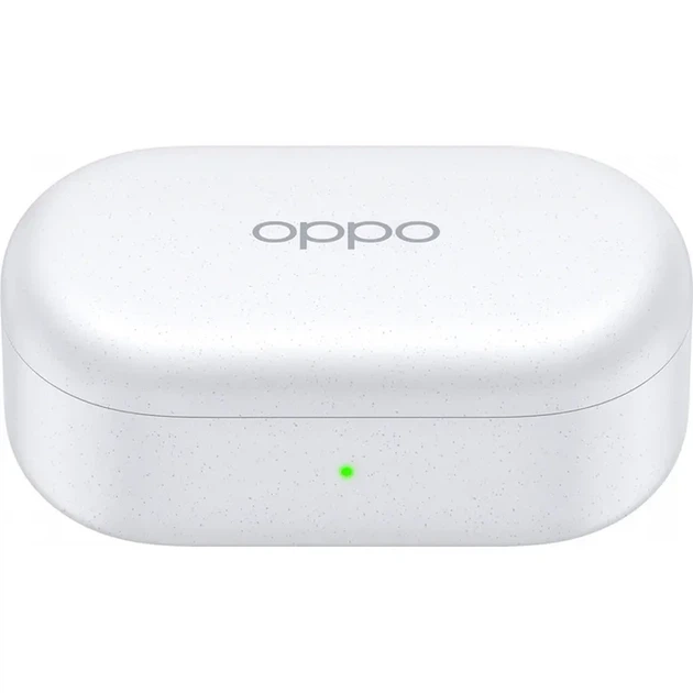 Навушники OPPO Enco Buds2 Pro (E510A) - зображення 6