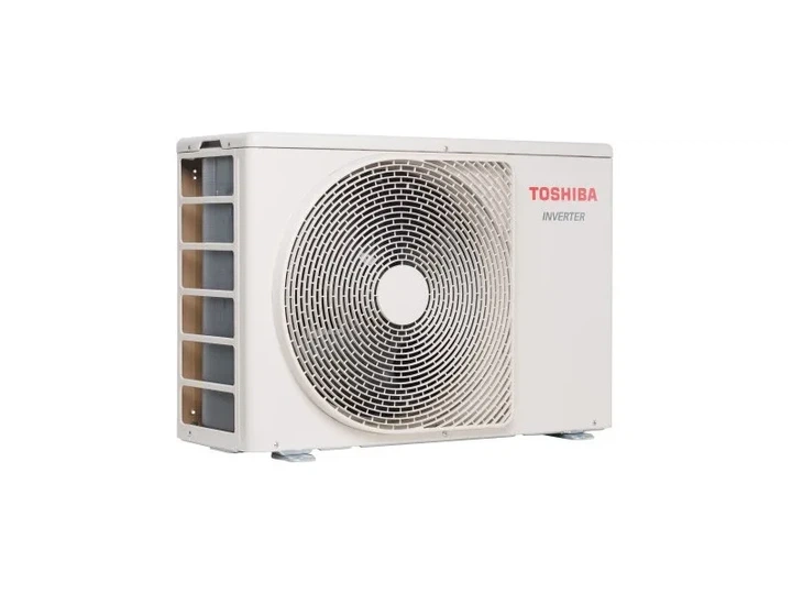 Спліт-система Toshiba Shorai Edge Blaсk RAS-B22G3KVSGB-E/RAS-22J2AVSG-E1 - изображение 5