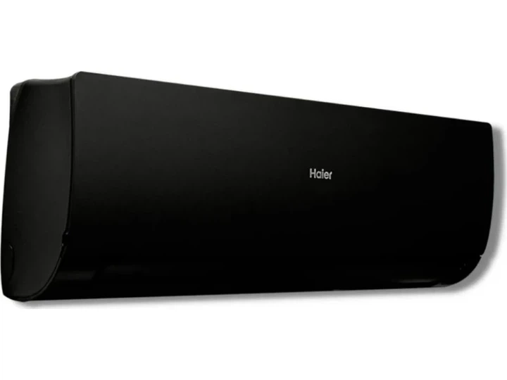 Спліт-система Haier Flexis Inverter AS50S2SF1FA-BH1/1U50S2SJ2FA-1 - Фото 2 Спліт-система Haier Flexis Inverter AS50S2SF1FA-BH1/1U50S2SJ2FA-1 - изображение 2