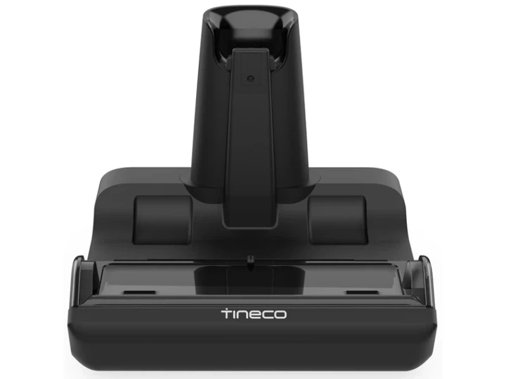 Вертикальний пилосос Tineco Floor One Switch S6 Pet (FW301400FR) - Фото 7 Вертикальний пилосос Tineco Floor One Switch S6 Pet (FW301400FR) - изображение 7