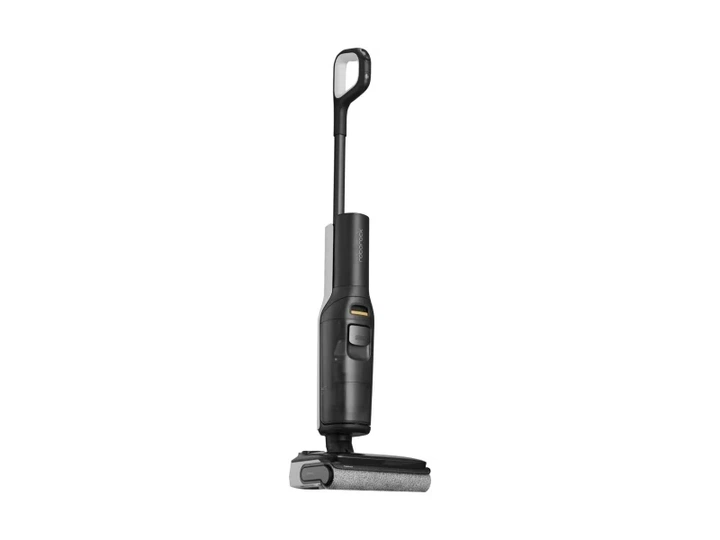 Миючий вертикальний пилосос RoboRock F25 - изображение 4