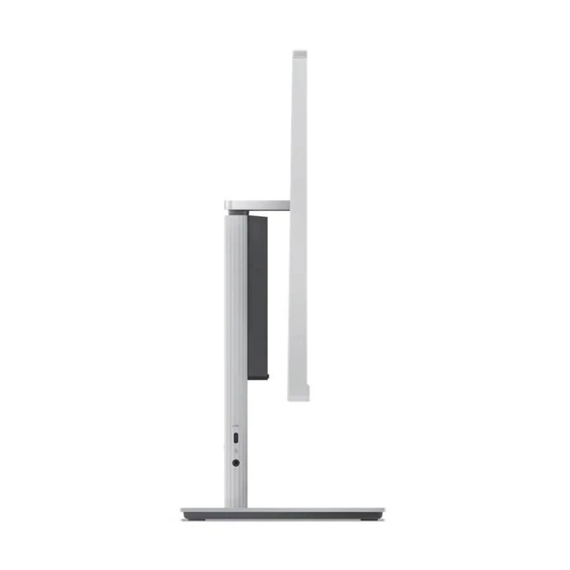 Комп'ютер Lenovo IdeaCentre AiO 24IRH9 / Core5 210H, 16, 512, WKM (F0HN00Y9UO) - изображение 7