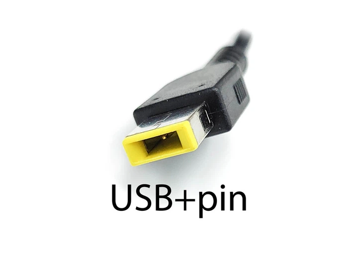 Lenovo G50-70＋ISTA 正規ライセンス＋ENETケーブル Блок питания для Lenovo G40-70, G405, G50, G50-30, G50-45, G50-70