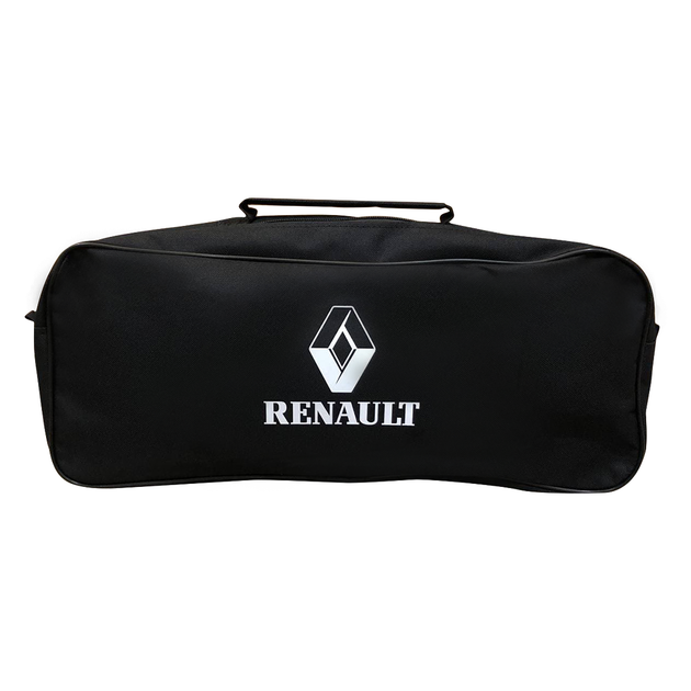 Набір автомобіліста Renault O14 - зображення 2