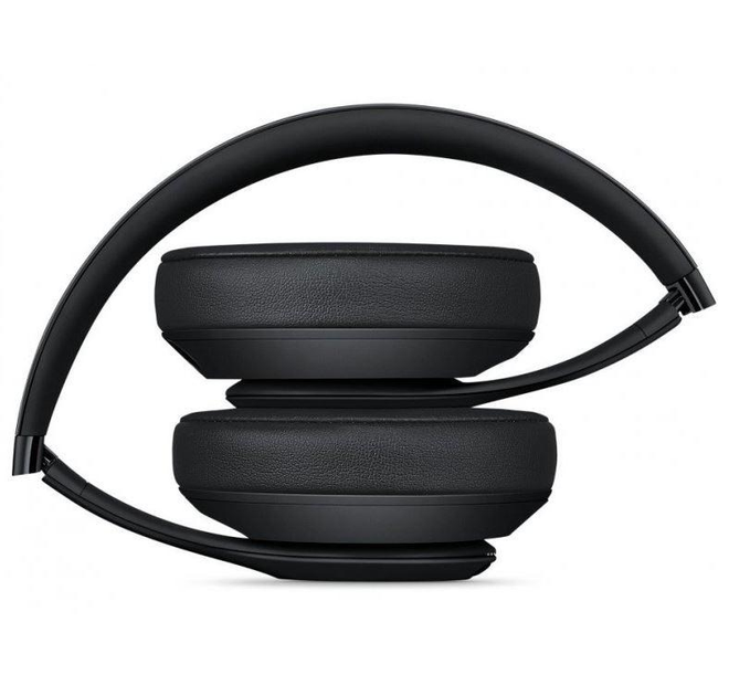 Беспроводные наушники Beats Studio3 Wireless Over-Ear