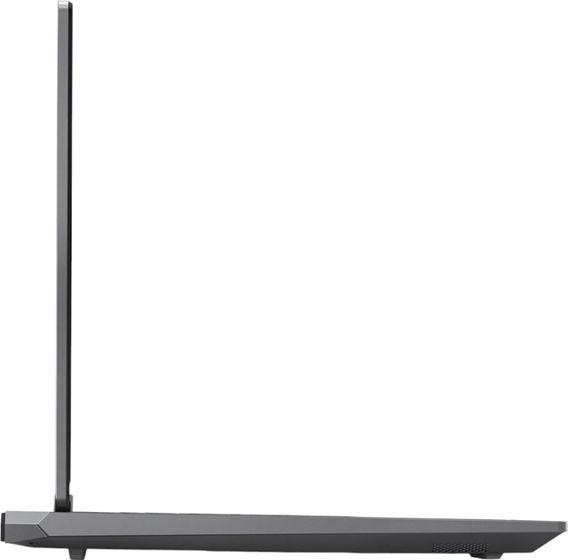 Laptop Lenovo LOQ 15ARP9 (83JC0082PB) Luna Grey - obraz 14