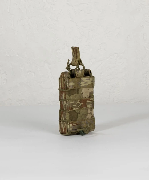 Підсумок під магазин 7.62 та 5.56 - изображение 3