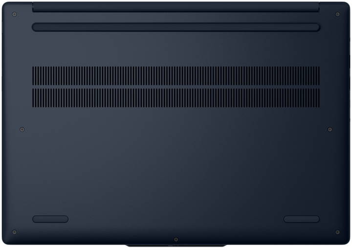 Laptop Lenovo IdeaPad Slim 3 15IRH10 (83K100CXPB) Cosmic Blue - obraz 11
