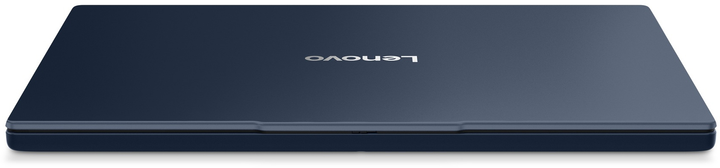 Laptop Lenovo IdeaPad Slim 3 15IRH10 (83K100CXPB) Cosmic Blue - obraz 15