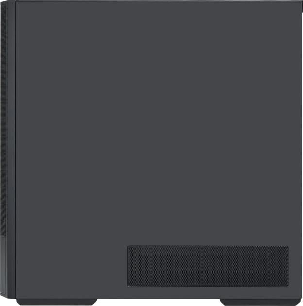 Корпус Lian Li LANCOOL 207 Black (G99.LAN207RX.00) - зображення 10
