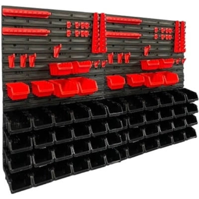 Полка для инструмента Kistenberg KS_kit46 - изображение 2
