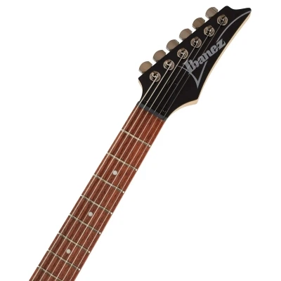 Электрогитара Ibanez RG421 MOL (220672) - изображение 7