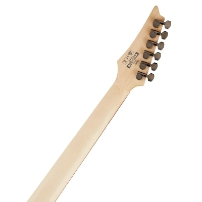 Электрогитара Ibanez RG421 MOL (220672) - изображение 8