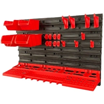 Полка для инструмента Kistenberg KS_kit37 - изображение 2