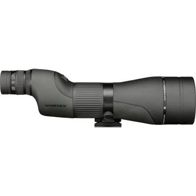 Подзорная труба Vortex Crossfire HD 20-60x80 ST (CF-80S) (930833) - Фото 3 Подзорная труба Vortex Crossfire HD 20-60x80 ST (CF-80S) (930833) - изображение 3