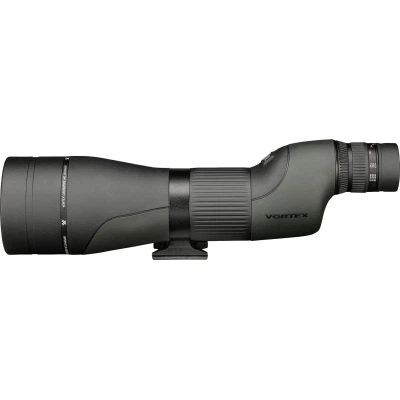 Подзорная труба Vortex Crossfire HD 20-60x80 ST (CF-80S) (930833) - Фото 4 Подзорная труба Vortex Crossfire HD 20-60x80 ST (CF-80S) (930833) - изображение 4