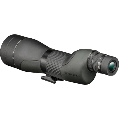 Подзорная труба Vortex Crossfire HD 20-60x80 ST (CF-80S) (930833) - Фото 10 Подзорная труба Vortex Crossfire HD 20-60x80 ST (CF-80S) (930833) - изображение 10