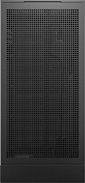 Корпус DeepCool CH270 Digital Black (R-CH270-BKNDM0-G-1) - зображення 6