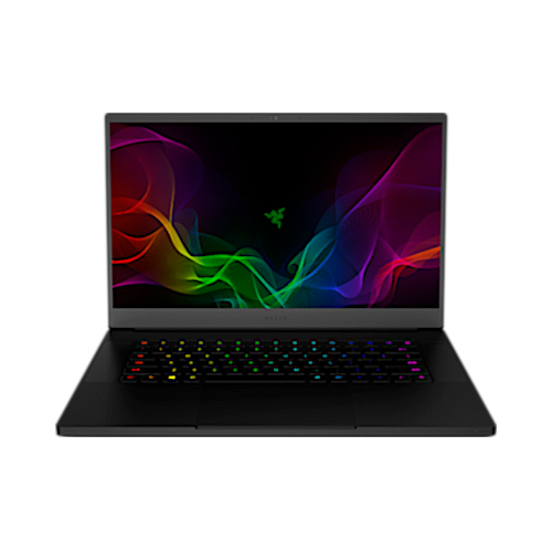 Ноутбук Б/У Razer Blade 15 RZ09 / Екран 15.6" FHD IPS / Intel Core i7- 8750H / RAM 16Gb / SSD 256Gb NVMe / Nvidia GTX1060 MaxQ- 6Gb / Для Игр - Фото 1 Ноутбук Б/У Razer Blade 15 RZ09 / Екран 15.6" FHD IPS / Intel Core i7- 8750H / RAM 16Gb / SSD 256Gb NVMe / Nvidia GTX1060 MaxQ- 6Gb / Для Игр - изображение 1