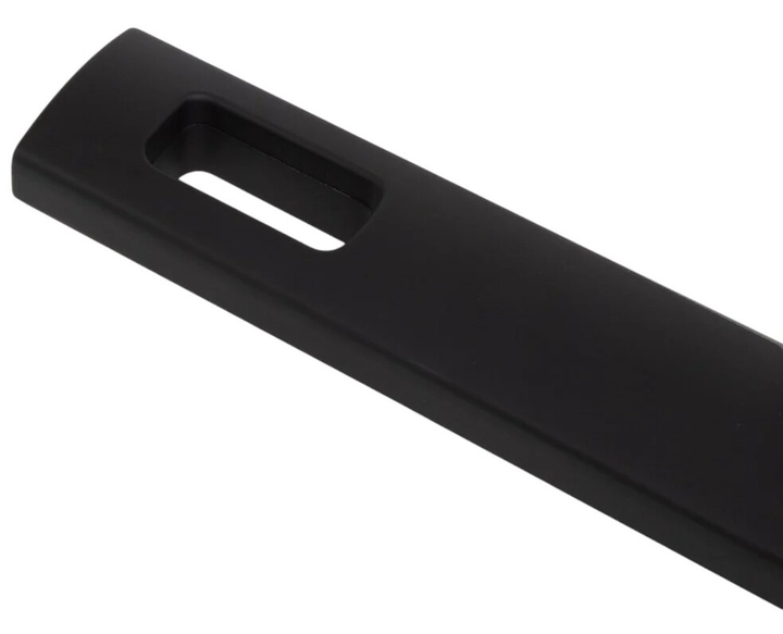 Patelnia Homla Timbrell Zielona 28 cm (5906496726576) - obraz 4