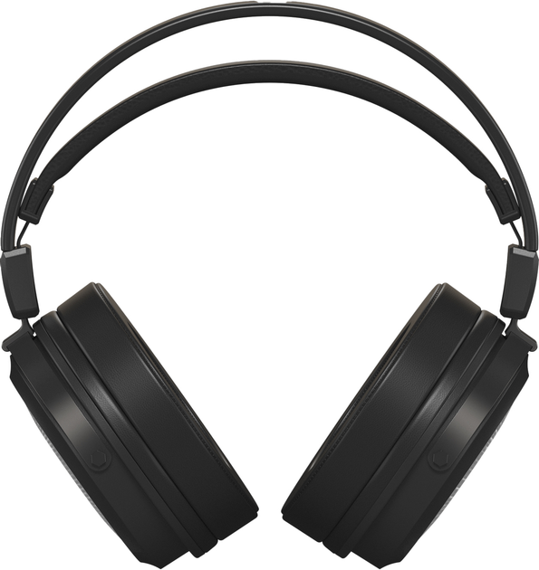 Słuchawki Behringer Alpha (0403-AAS86-000) - obraz 2