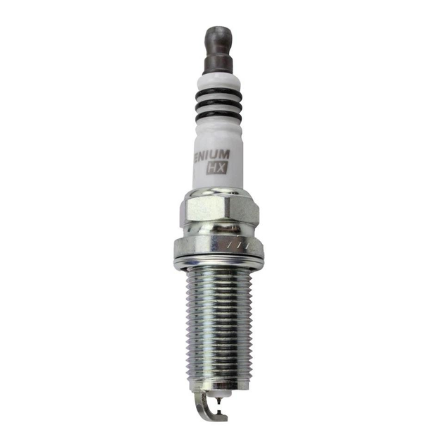Свеча зажигания NGK для Chrysler/Dodge/Fiat/Hyundai/Infiniti/Jeep/Kia/Mitsubishi/Nissan/Ram/Suzuki/Toyota LFR5AHX 96355 - изображение 3