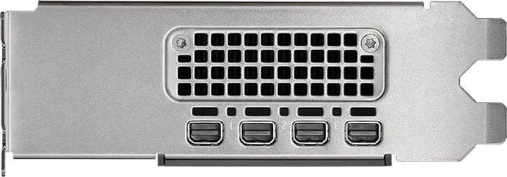 【ほぼ新品】nVidia NVIDIA RTX 2000 Ada NVIDIA RTX™ 2000 Ada世代 - 株式会社 エルザ ジャパン