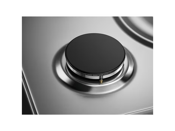 Варочная поверхность Electrolux - EGG3322NVX - изображение 4
