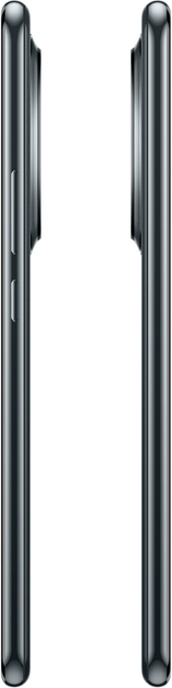 Smartfon Realme 14 Pro+ 8/256GB Suede Grey (6941764453104) - obraz 9