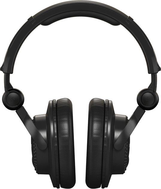 Навушники Behringer HC 200 (27000773) - зображення 3