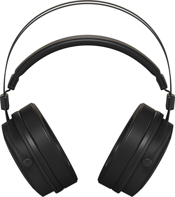 Słuchawki Behringer Omega (0403-AAV86-000) - obraz 2
