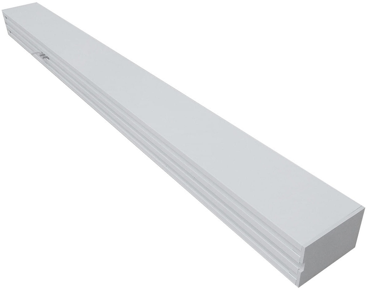 Підвісний світильник Light Prestige Luci LP-1401/1P M WH Smart - зображення 3