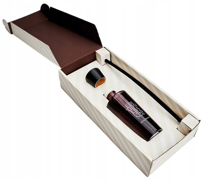 Dyfuzor zapachowy Edition Fragrances SigFruits In Full Bloom 200 ml (5902367613327) - obraz 3