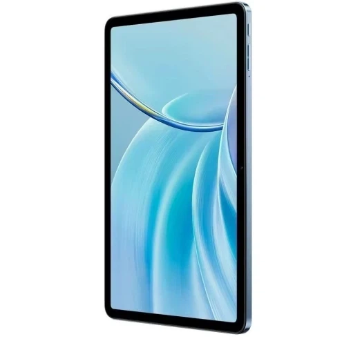 Планшет Blackview Oscal Pad 100 8/256Gb LTE Sky Blue UA UCRF - изображение 4