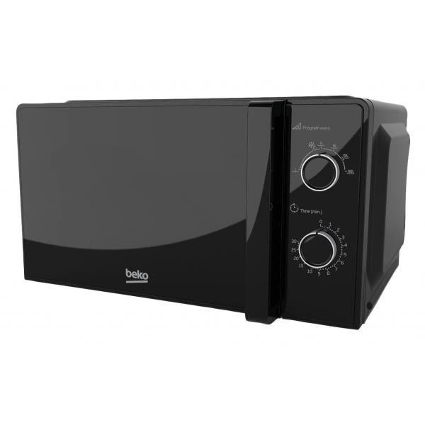 Микроволновка Beko MOC20100BFB - изображение 2