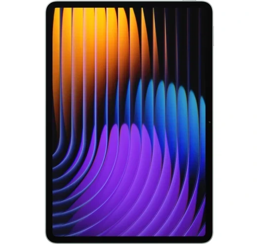 Планшет Xiaomi Pad 7 8/256Gb Wi-Fi version Green (VHU5368EU) Global version - зображення 5