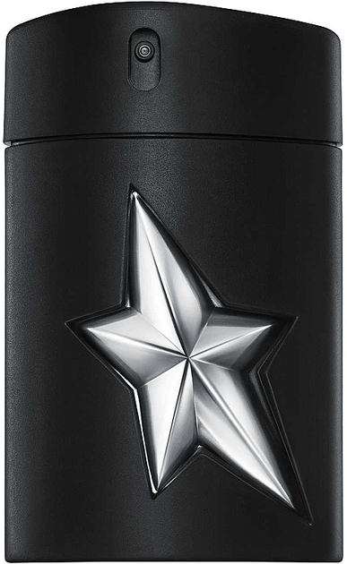 Woda perfumowa męska Mugler A Men Fantasm 100 ml (3614274126884) - obraz 1