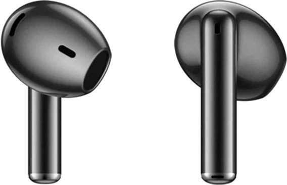 Навушники Lenovo E310 True Wireless Stereo Earbuds standalone Black (GXD1Q65146) - зображення 8