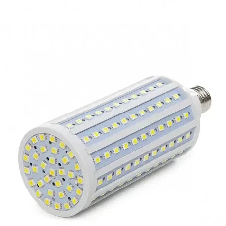 Набор студийного LED света Prolight 60x90 комплект на 10 ламп - изображение 2