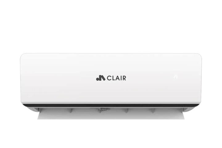 Кондиционер CLAIR NEO-18A-R32-IU/NEO-18A-R32-OU - Фото 5 Кондиционер CLAIR NEO-18A-R32-IU/NEO-18A-R32-OU - изображение 5