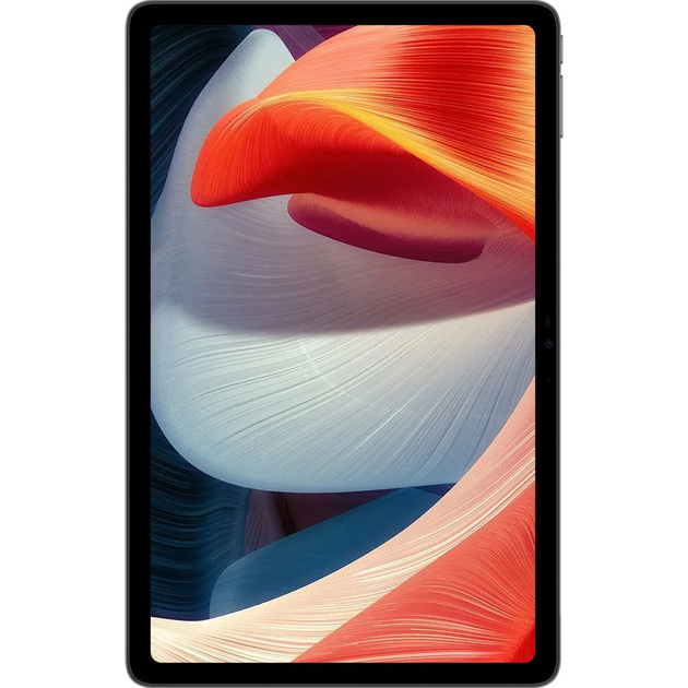 Планшет 10.4" Full HD DOOGEE T20 8/256Gb 4G 2-SIM 8 ядер Android 12 8300 mAh Grey Б/В - зображення 2