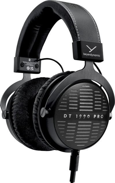 Навушники Beyerdynamic DT 1990 Pro MK II (43000258) - зображення 1