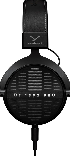 Навушники Beyerdynamic DT 1990 Pro MK II (43000258) - зображення 2