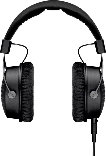 Навушники Beyerdynamic DT 1990 Pro MK II (43000258) - зображення 3