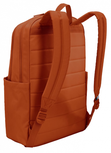 Рюкзак Case Logic Uplink 26l 15.6" ccam-3216 Raw Copper (3204929) - изображение 3