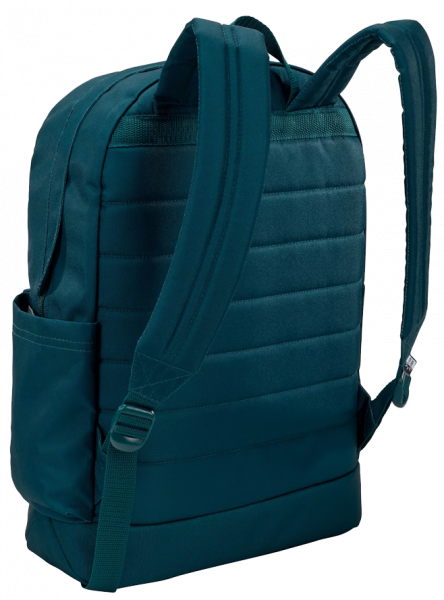 Рюкзак Case Logic Alto 26l ccam-5226 Deep Teal (3204932) - зображення 3
