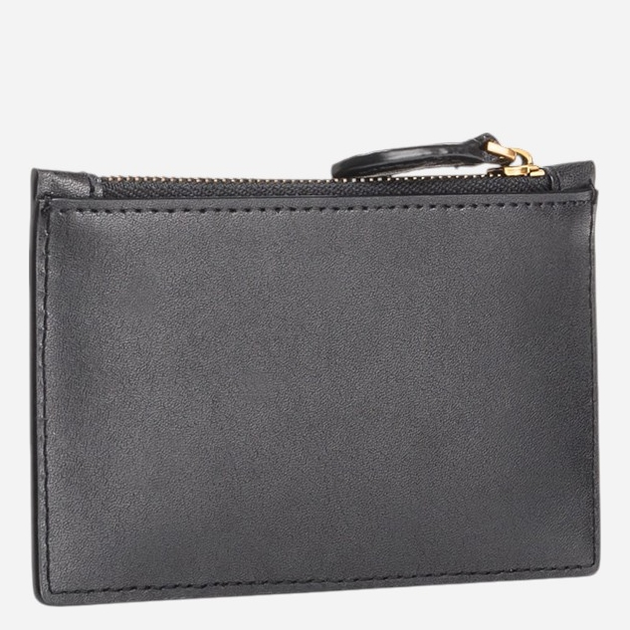 Картхолдер жіночий Pinko Airone 100251A0F1-Z99Q Чорний (800070302032) - зображення 2