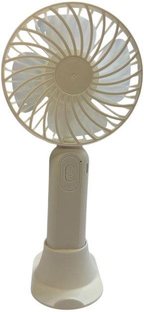 Вентилятор XoKo F9 white (XK-F9-WH) від Rozetka на платформі USKIDKA Акція на Вентилятор XoKo F9 white (XK-F9-WH) від Rozetka