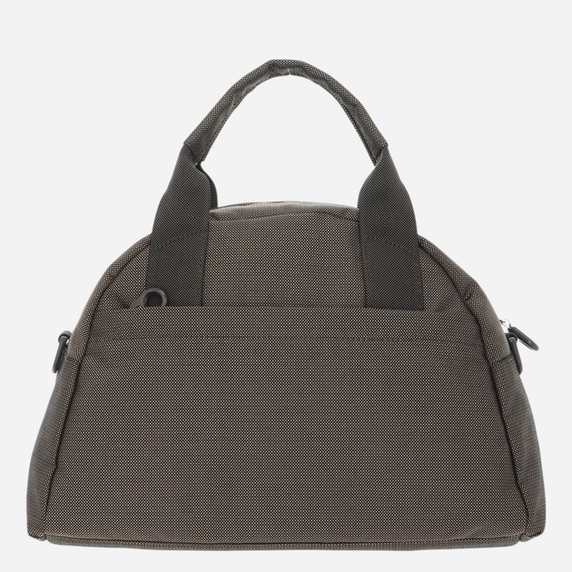 Torebka damska mała Mandarina Duck P10QMT35-024 Szara - obraz 2